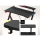 Huzaro Hero 1.9 RGB Black - 1474951 - zdjęcie 7